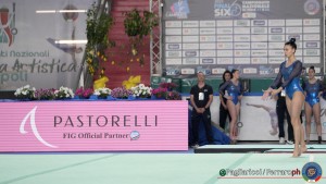 serie b c gaf lpa00786 ph pagliaricci simone ferraro